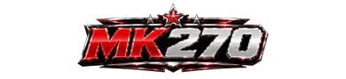 MK270
