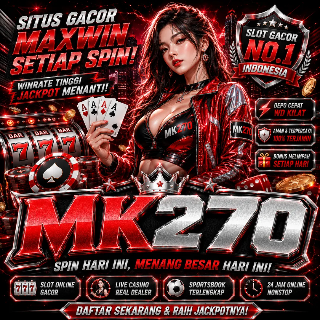 MK270